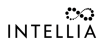 Intellia Holdings Logo